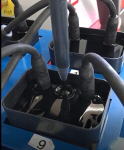 Screenshot 2021 12 06 144945 dispensing machine
