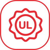 Underwriters Laboratories - UL - Polymer G