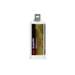 3M™ Scotch-Weld™ Epoxy Adhesive DP190