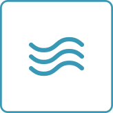 WATER & FILTRATION - Polymer G