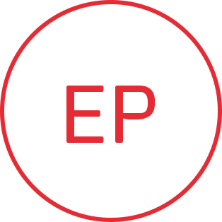 epoxy - Polymer G